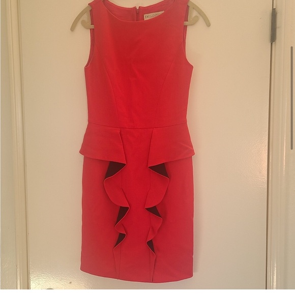 Emilio Pucci Dress - Picture 3 of 6